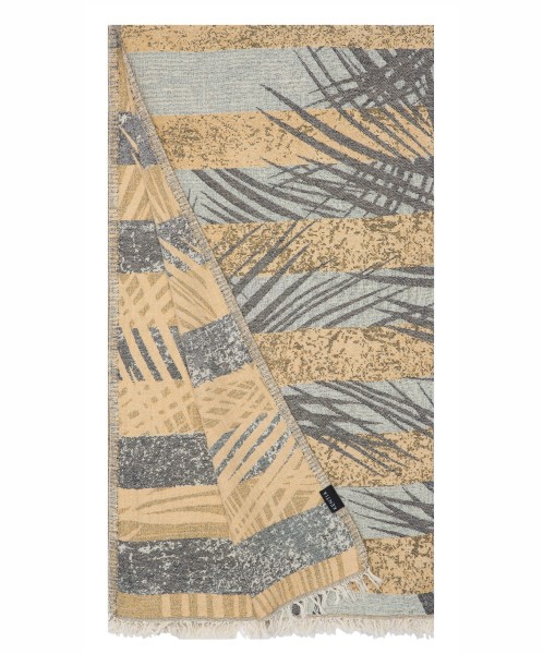 PLAKA ΠΑΡΕΟ (95X170)