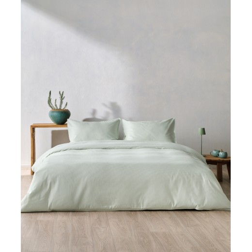 EMPRESS 10 ΣΕΝΤΟΝΙ KING ΣΕΤ 4 ΤΕΜ 2(270X270)+2(50X70+1)