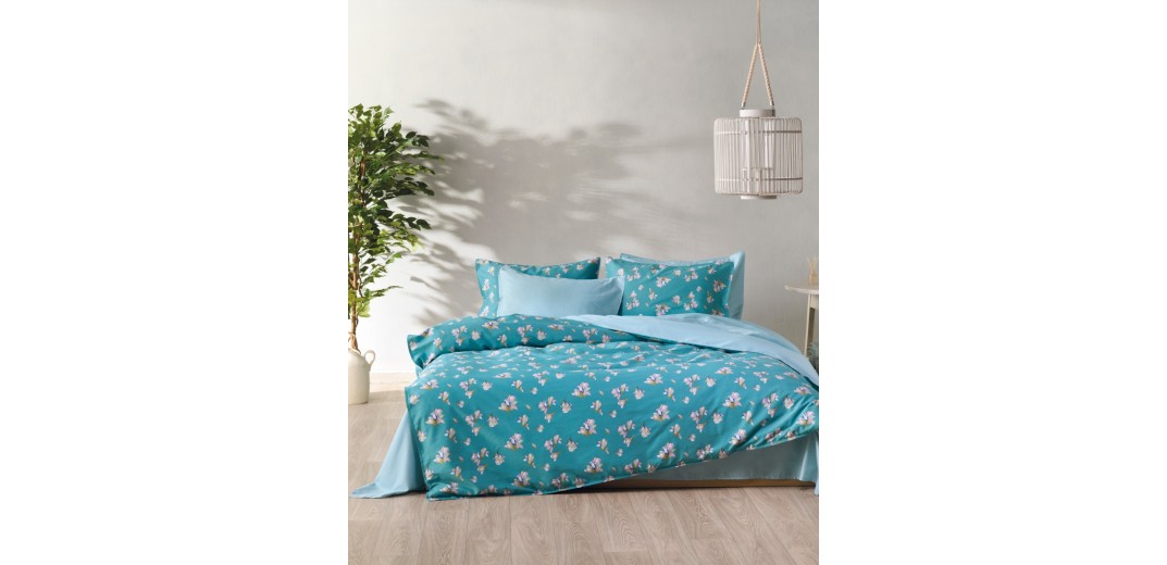 SOLEDAD ΚΟΥΒΕΡΤΟΡΙΟ ΥΠΕΡΔΙΠΛΟ (230X250)