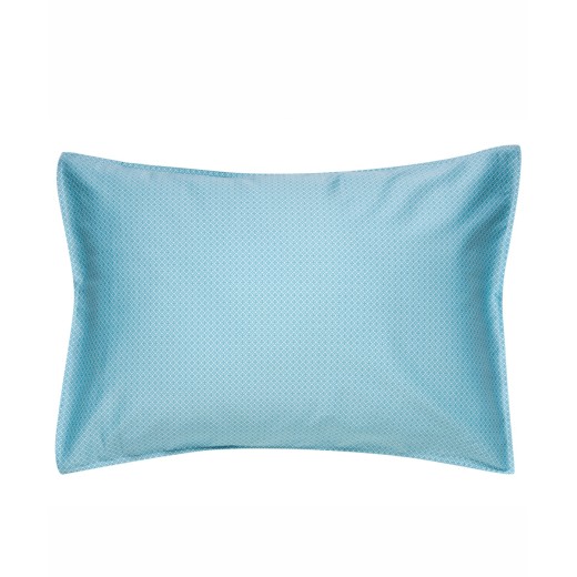 SOLEDAD A ΜΑΞΙΛΑΡΟΘΗΚΕΣ ΣΕΤ 2 ΤΕΜ (50X70+1)