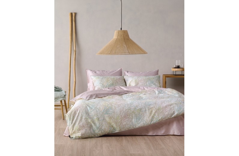 ZANZARA 14 ΠΑΠΛΩΜΑΤΟΘΗΚΗ ΥΠΕΡΔΙΠΛΗ ΣΕΤ 3 ΤΕΜ (220X240+1)+2(50X70+1)