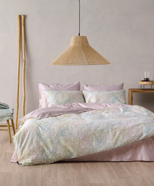 ZANZARA 14 ΠΑΠΛΩΜΑΤΟΘΗΚΗ ΥΠΕΡΔΙΠΛΗ ΣΕΤ 3 ΤΕΜ (220X240+1)+2(50X70+1)