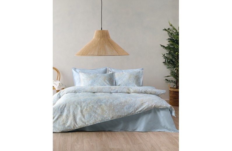 ZANZARA 32 ΣΕΝΤΟΝΙ KING ΣΕΤ 4 ΤΕΜ 2(270X270)+2(50X70+1)