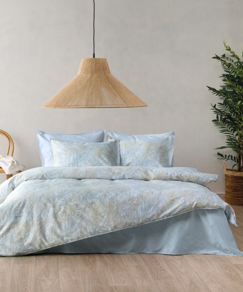 ZANZARA 32 ΣΕΝΤΟΝΙ KING ΣΕΤ 4 ΤΕΜ 2(270X270)+2(50X70+1)