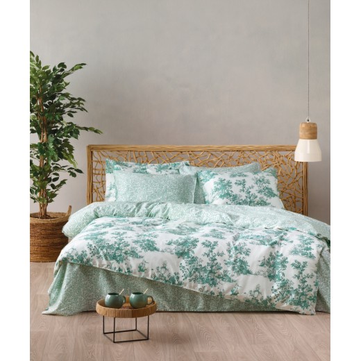 TOILE 02 ΚΟΥΒΕΡΤΟΡΙΟ ΥΠΕΡΔΙΠΛΟ (230X250)
