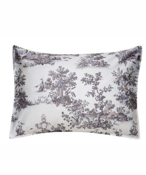 TOILE 22 ΜΑΞΙΛΑΡΟΘΗΚΕΣ ΣΕΤ 2 ΤΕΜ (50X70+1)