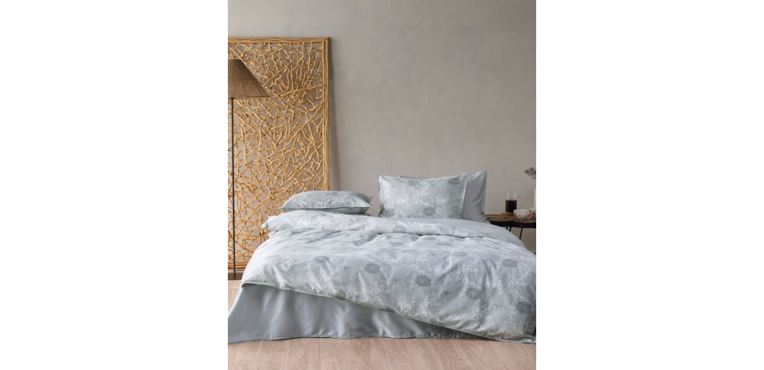MOSCO 22 ΣΕΝΤΟΝΙ ΥΠΕΡΔΙΠΛΟ ΣΕΤ 4 ΤΕΜ 2(240X270)+2(50X70+1)