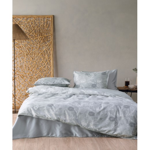 MOSCO 22 ΣΕΝΤΟΝΙ ΥΠΕΡΔΙΠΛΟ ΣΕΤ 4 ΤΕΜ 2(240X270)+2(50X70+1)