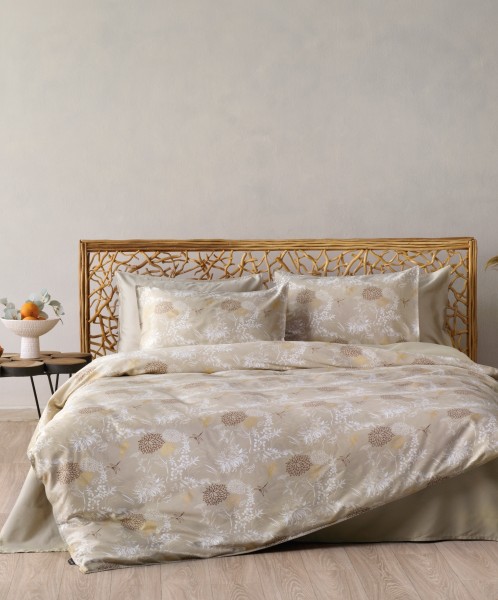 MOSCO 26 ΣΕΝΤΟΝΙ ΥΠΕΡΔΙΠΛΟ ΣΕΤ 4 ΤΕΜ 2(240X270)+2(50X70+1)