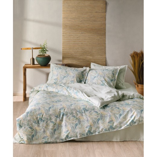 SAIGE 10 ΚΟΥΒΕΡΤΟΡΙΟ ΥΠΕΡΔΙΠΛΟ (230X250)