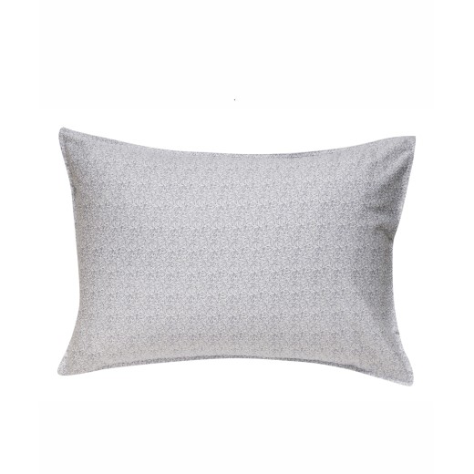 ERBE 01A ΜΑΞΙΛΑΡΟΘΗΚΕΣ ΣΕΤ 2 ΤΕΜ (50X70+1)