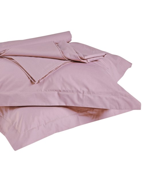 TRUE COL 1425 ΣΕΝΤΟΝΙ ΜΟΝΟ 100X200 ΜΕ ΛΑΣΤΙΧΟ (100X200+30)