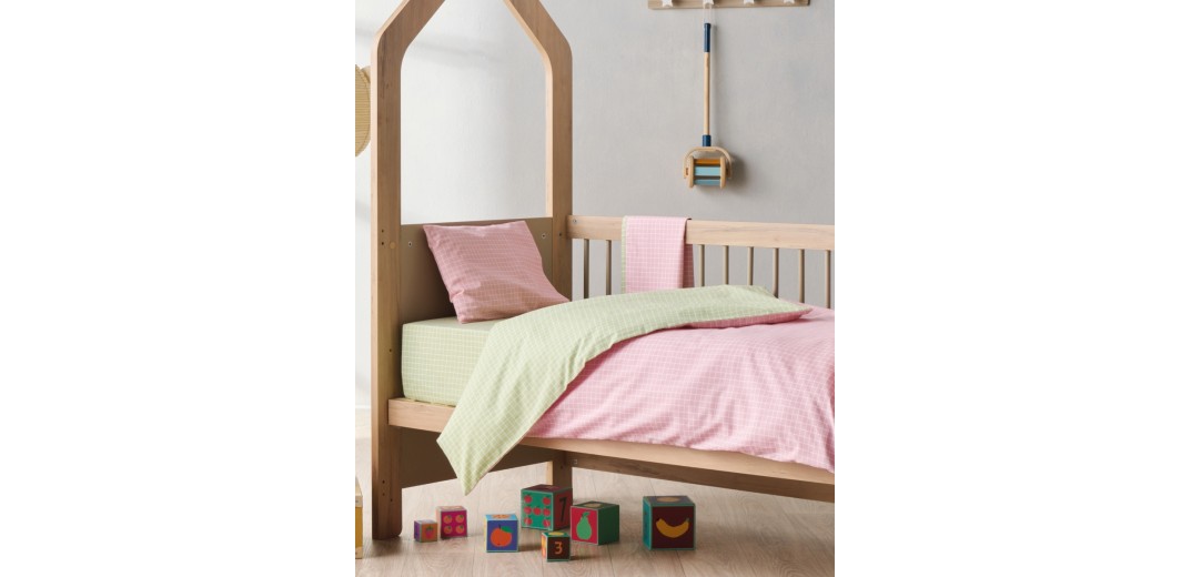 ZUCCERO 14 ΣΕΝΤΟΝΙ ΚΟΥΝΙΑΣ ΣΕΤ 3 ΤΕΜ 2(120X170)+(30X40)