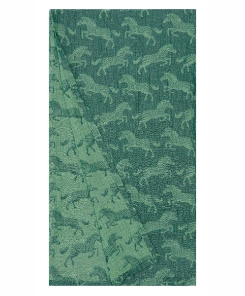 KUMBA 02 ΠΑΡΕΟ ΜΑΤΛΑΣΕ ΔΙΠΛΗΣ ΟΨΗΣ (110X160)