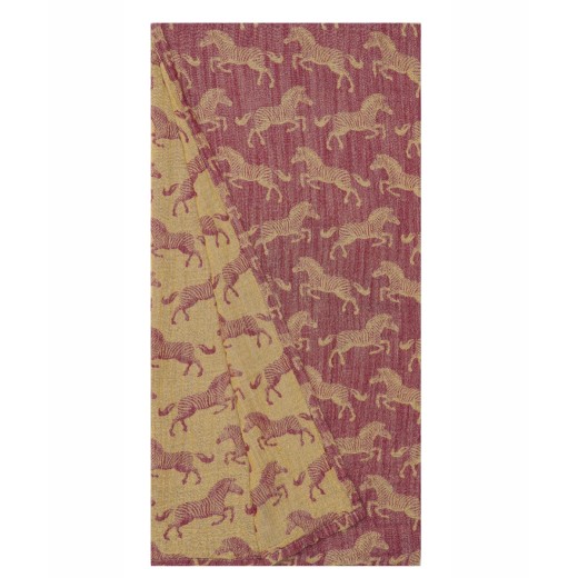 KUMBA 06 ΠΑΡΕΟ ΜΑΤΛΑΣΕ ΔΙΠΛΗΣ ΟΨΗΣ (110X160)