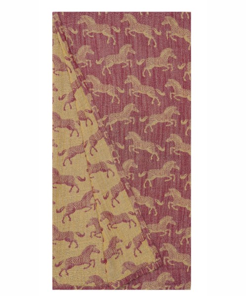 KUMBA 06 ΠΑΡΕΟ ΜΑΤΛΑΣΕ ΔΙΠΛΗΣ ΟΨΗΣ (110X160)