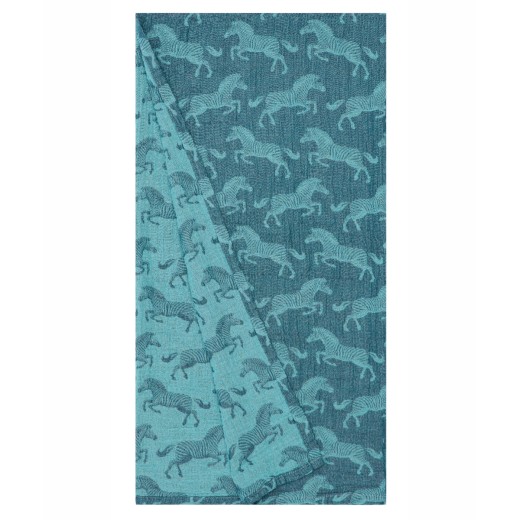 KUMBA 07 ΠΑΡΕΟ ΜΑΤΛΑΣΕ ΔΙΠΛΗΣ ΟΨΗΣ (110X160)