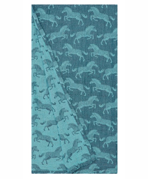 KUMBA 07 ΠΑΡΕΟ ΜΑΤΛΑΣΕ ΔΙΠΛΗΣ ΟΨΗΣ (110X160)