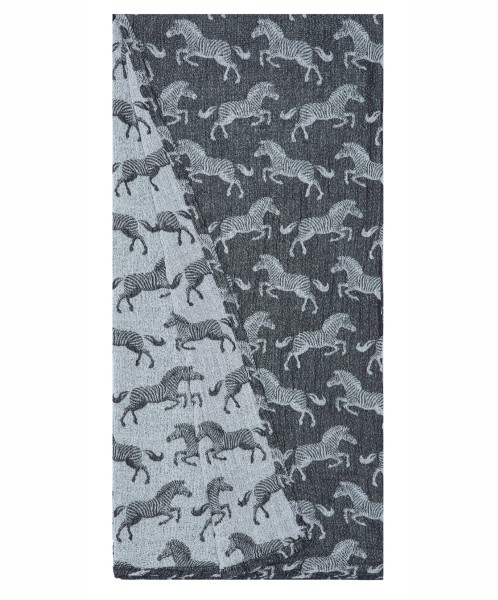 KUMBA 30 ΠΑΡΕΟ ΜΑΤΛΑΣΕ ΔΙΠΛΗΣ ΟΨΗΣ (110X160)