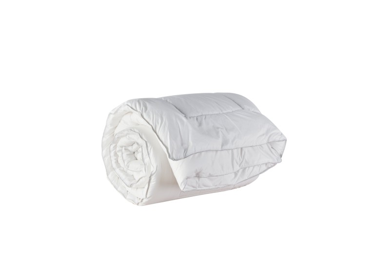 DREAMER ΠΑΠΛΩΜΑ KING (260X240)