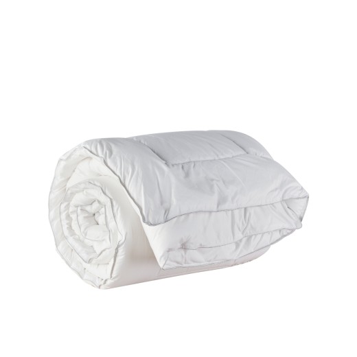 DREAMER ΠΑΠΛΩΜΑ ΚΟΥΝΙΑΣ (100X140)