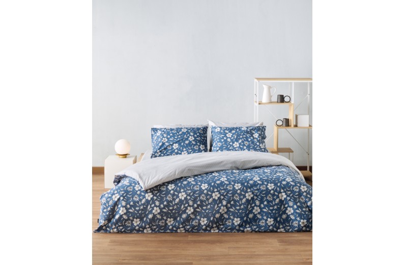 BLANS 01 ΣΕΝΤΟΝΙ ΥΠΕΡΔΙΠΛΟ ΣΕΤ 4 ΤΕΜ 2(240X270)+2(50X70)