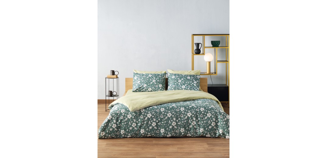 BLANS 36 ΠΑΠΛΩΜΑΤΟΘΗΚΗ KING ΣΕΤ 3 ΤΕΜ (260X240)