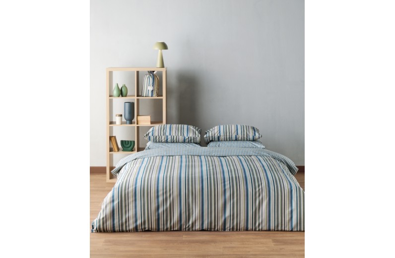 COLORATO 32 ΣΕΝΤΟΝΙ ΥΠΕΡΔΙΠΛΟ ΣΕΤ 4 ΤΕΜ 2(240X270)+2(50X70)