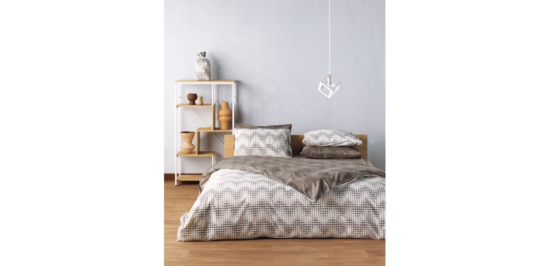 GALONE 04 ΣΕΝΤΟΝΙ ΜΟΝΟ ΣΕΤ 3 ΤΕΜ 2(160X270)+(50X70)