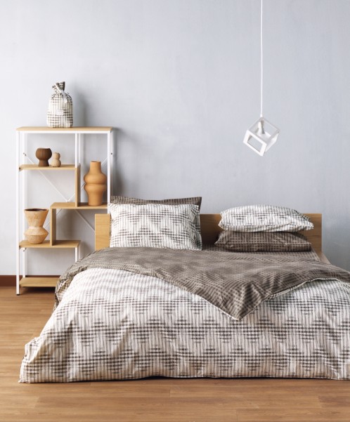 GALONE 04 ΠΑΠΛΩΜΑΤΟΘΗΚΗ ΥΠΕΡΔΙΠΛΗ ΣΕΤ 3 ΤΕΜ (225X245)+2(50X70)