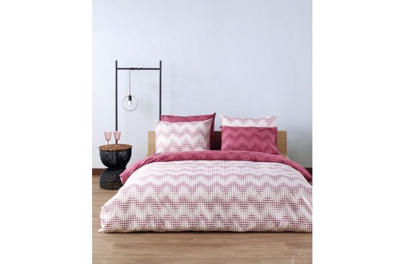 GALONE 05 ΣΕΝΤΟΝΙ ΜΟΝΟ ΣΕΤ 3 ΤΕΜ 2(160X270)+(50X70)