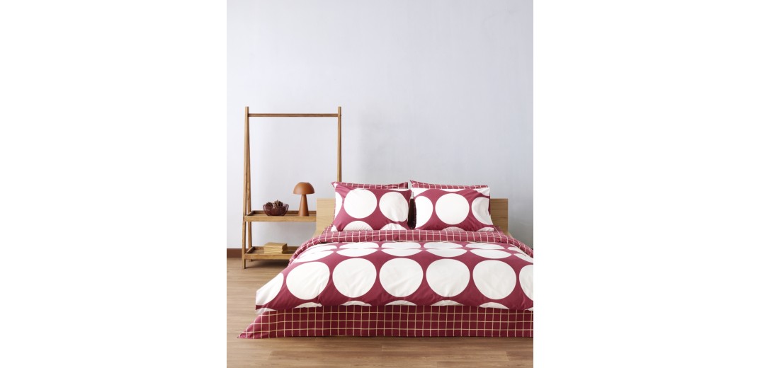 VALIA 05 ΣΕΝΤΟΝΙ ΥΠΕΡΔΙΠΛΟ ΣΕΤ 4 ΤΕΜ 2(240X270)+2(50X70)