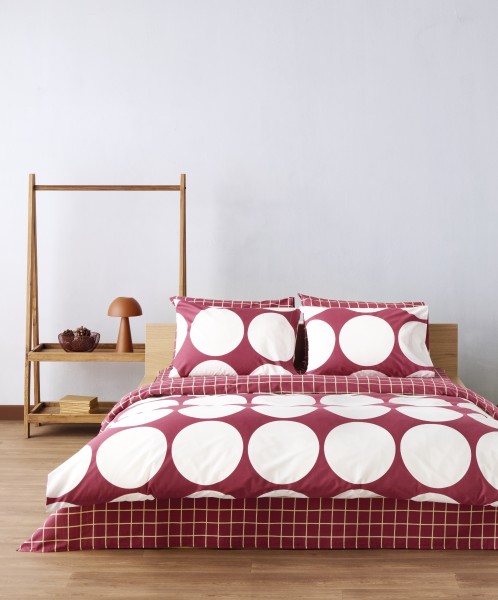 VALIA 05 ΣΕΝΤΟΝΙ ΥΠΕΡΔΙΠΛΟ ΣΕΤ 4 ΤΕΜ 2(240X270)+2(50X70)