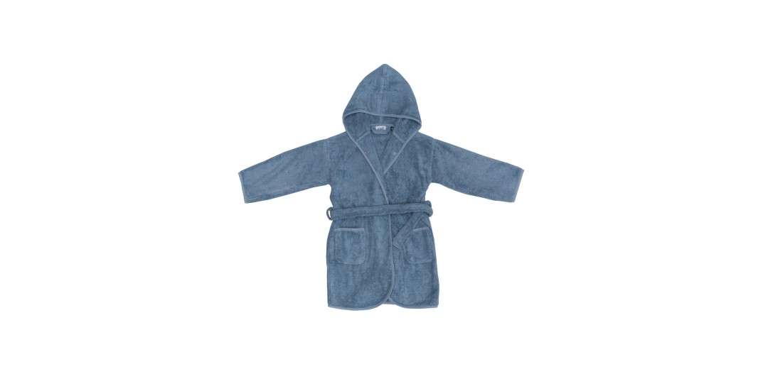 UCCELO 01 ΜΠΟΥΡΝΟΥΖΙ 06 ΕΤΩΝ