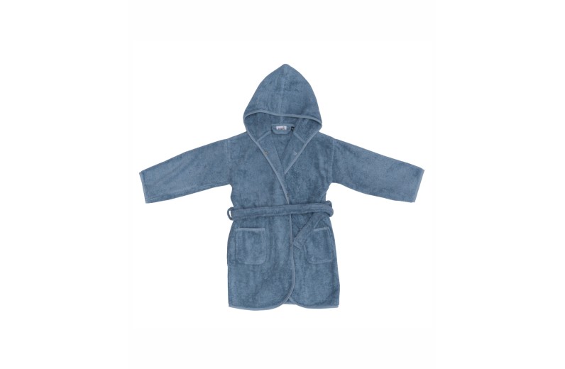 UCCELO 01 ΜΠΟΥΡΝΟΥΖΙ 08 ΕΤΩΝ