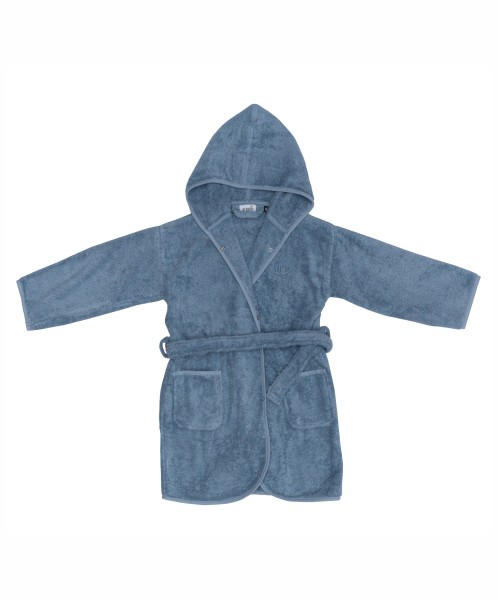 UCCELO 01 ΜΠΟΥΡΝΟΥΖΙ 10 ΕΤΩΝ