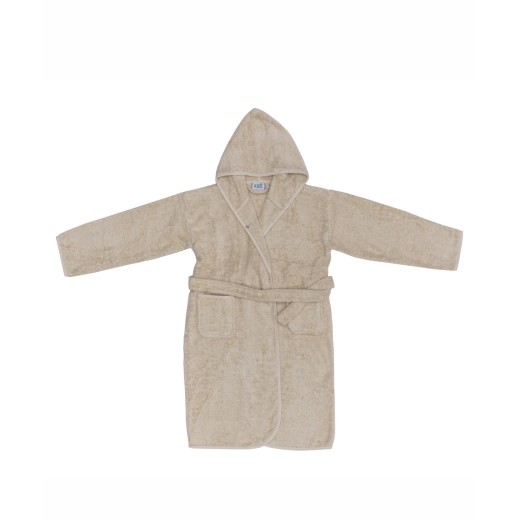 UCCELO 26 ΜΠΟΥΡΝΟΥΖΙ 06 ΕΤΩΝ