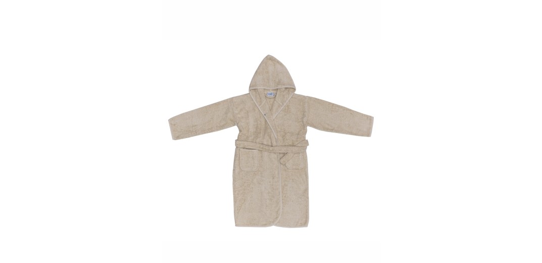 UCCELO 26 ΜΠΟΥΡΝΟΥΖΙ 10 ΕΤΩΝ