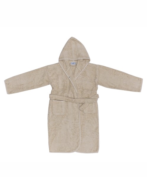 UCCELO 26 ΜΠΟΥΡΝΟΥΖΙ 10 ΕΤΩΝ