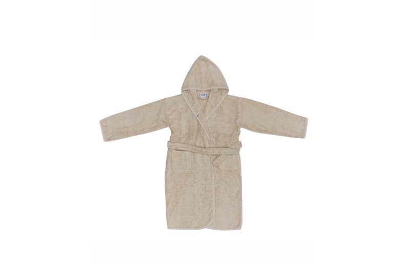 UCCELO 26 ΜΠΟΥΡΝΟΥΖΙ 12 ΕΤΩΝ