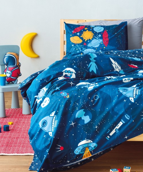 SIRIUS ΣΕΝΤΟΝΙ ΜΟΝΟ ΣΕΤ 3 ΤΕΜ 2(160X270)+(50X70)