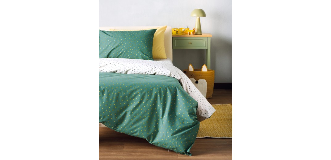 PICADILY ΣΕΝΤΟΝΙ ΜΟΝΟ ΣΕΤ 3 ΤΕΜ 2(160X245)+(50X70)