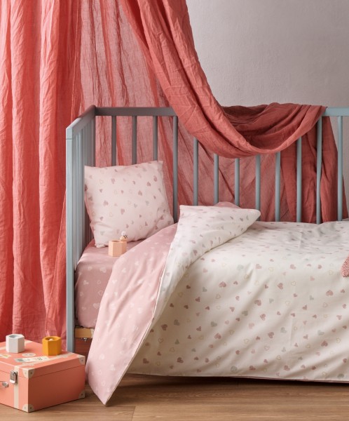 MARKER 18 ΣΕΝΤΟΝΙ ΛΙΚΝΟΥ ΣΕΤ 2 ΤΕΜ (70X120)