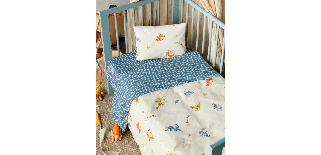 POLDO ΣΕΝΤΟΝΙ ΚΟΥΝΙΑΣ ΣΕΤ 3 ΤΕΜ 2(120X170)+(30X40)