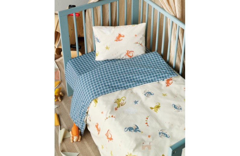 POLDO ΣΕΝΤΟΝΙ ΛΙΚΝΟΥ ΣΕΤ 2 ΤΕΜ (70X120)