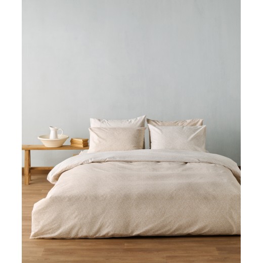 CHICATO 12 ΣΕΝΤΟΝΙ ΥΠΕΡΔΙΠΛΟ ΣΕΤ 4 ΤΕΜ 2(240X270)+2(50X70)