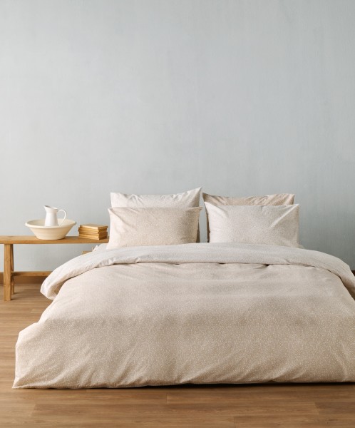 CHICATO 12 ΣΕΝΤΟΝΙ ΜΟΝΟ ΣΕΤ 3 ΤΕΜ 2(160X270)+(50X70)