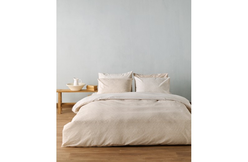 CHICATO 12 ΠΑΠΛΩΜΑΤΟΘΗΚΗ ΥΠΕΡΔΙΠΛΗ ΣΕΤ 3 ΤΕΜ (225X245)+2(50X70)