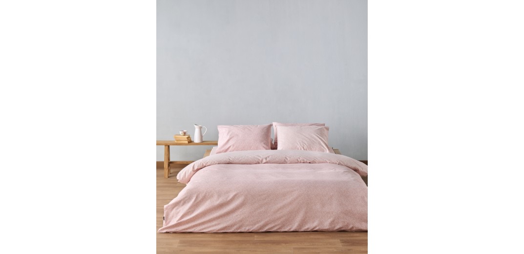 CHICATO 18 ΣΕΝΤΟΝΙ ΥΠΕΡΔΙΠΛΟ ΣΕΤ 4 ΤΕΜ 2(240X270)+2(50X70)