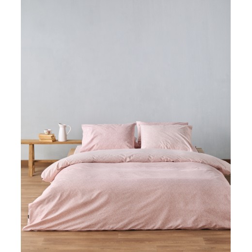 CHICATO 18 ΠΑΠΛΩΜΑΤΟΘΗΚΗ ΥΠΕΡΔΙΠΛΗ ΣΕΤ 3 ΤΕΜ (225X245)+2(50X70)